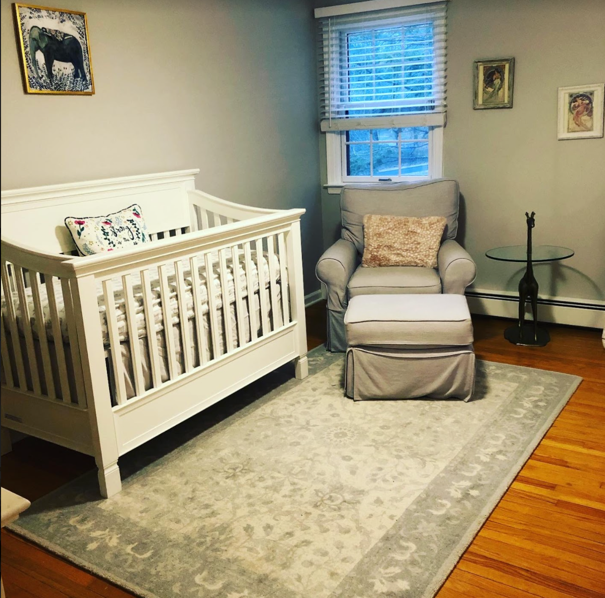 Gallery Before After