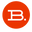 B. ORGANIZED logo